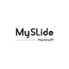 myslide